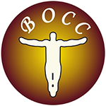 BOCC